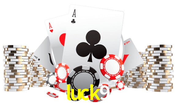 Jogue jogos de pôquer em luck9