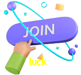 Junte-se ao cassino luck9 hoje mesmo