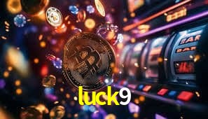 A Emoção da Loteria na luck9: Uma Chance de Mudança de Vida