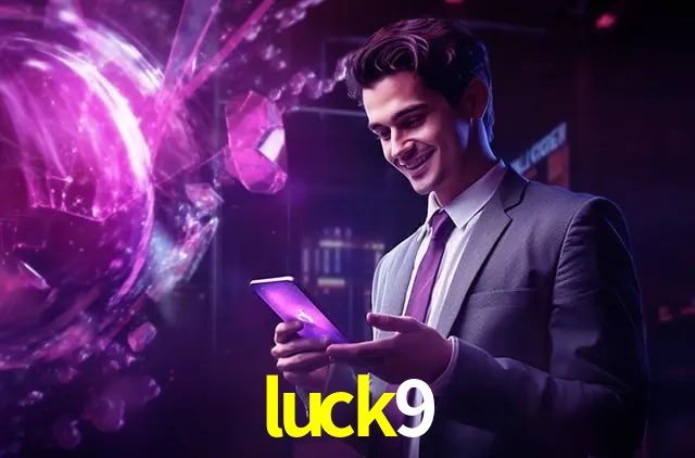 Sports Statistics luck9
