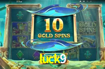 A Emoção da Loteria na luck9: Uma Chance de Mudança de Vida