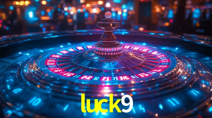 luck9,luck9.com