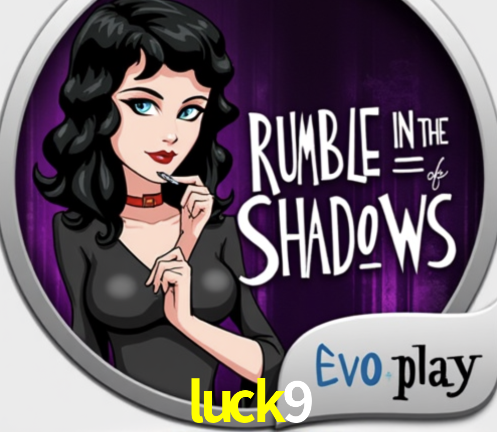 Exclusive Offers luck9