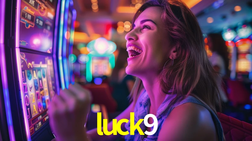luck9bet