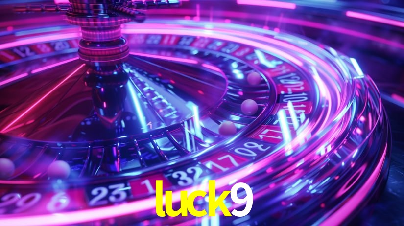 Descubra o Programa VIP da luck9: Vantagens Exclusivas para Jogadores