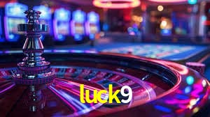 Apostas de Basquete luck9