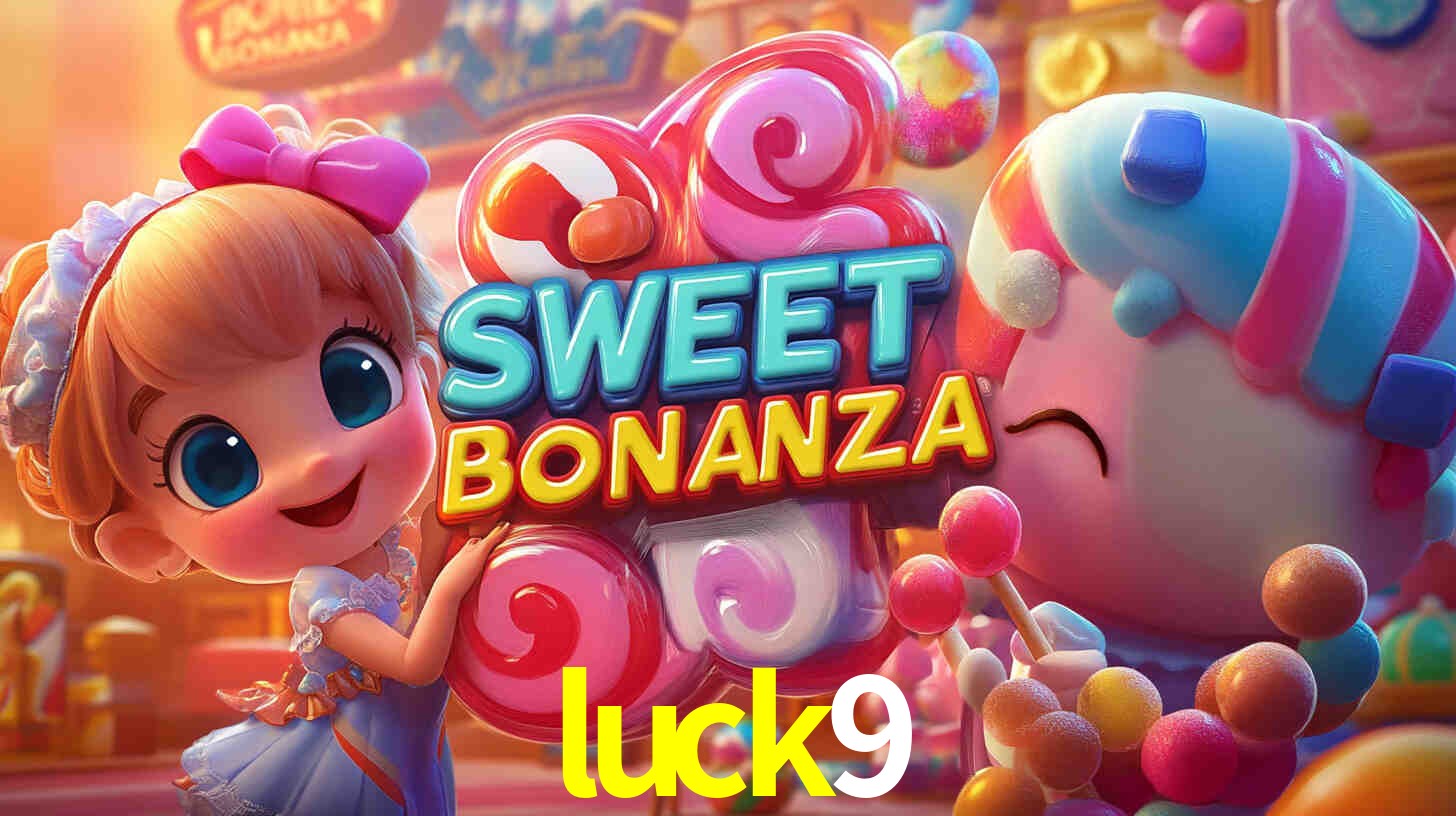 Inovações de Jogos na luck9: O Futuro das Experiências Interativas