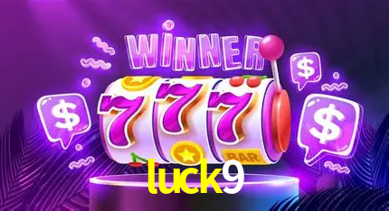 Desvendando o Mundo dos Jogos Virtuais na luck9