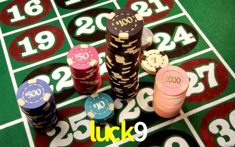 Jogo Spaceman luck9