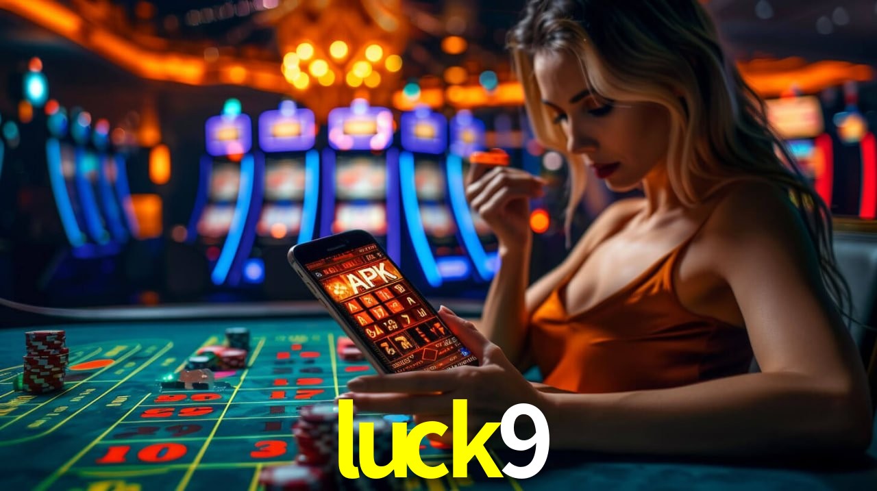 Crash Games Strategies luck9