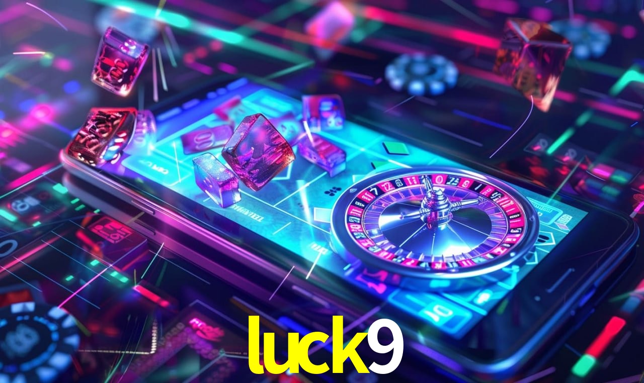 Estratégias Crash Games luck9