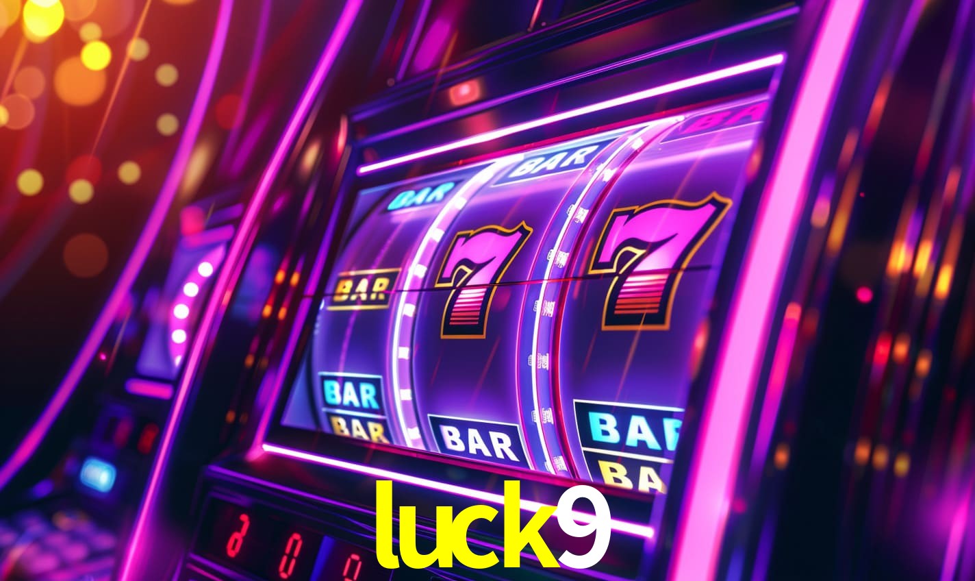 luck9bet