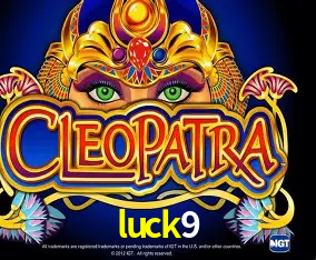 Descubra a Essência do luck9: Nossa História e Compromissos