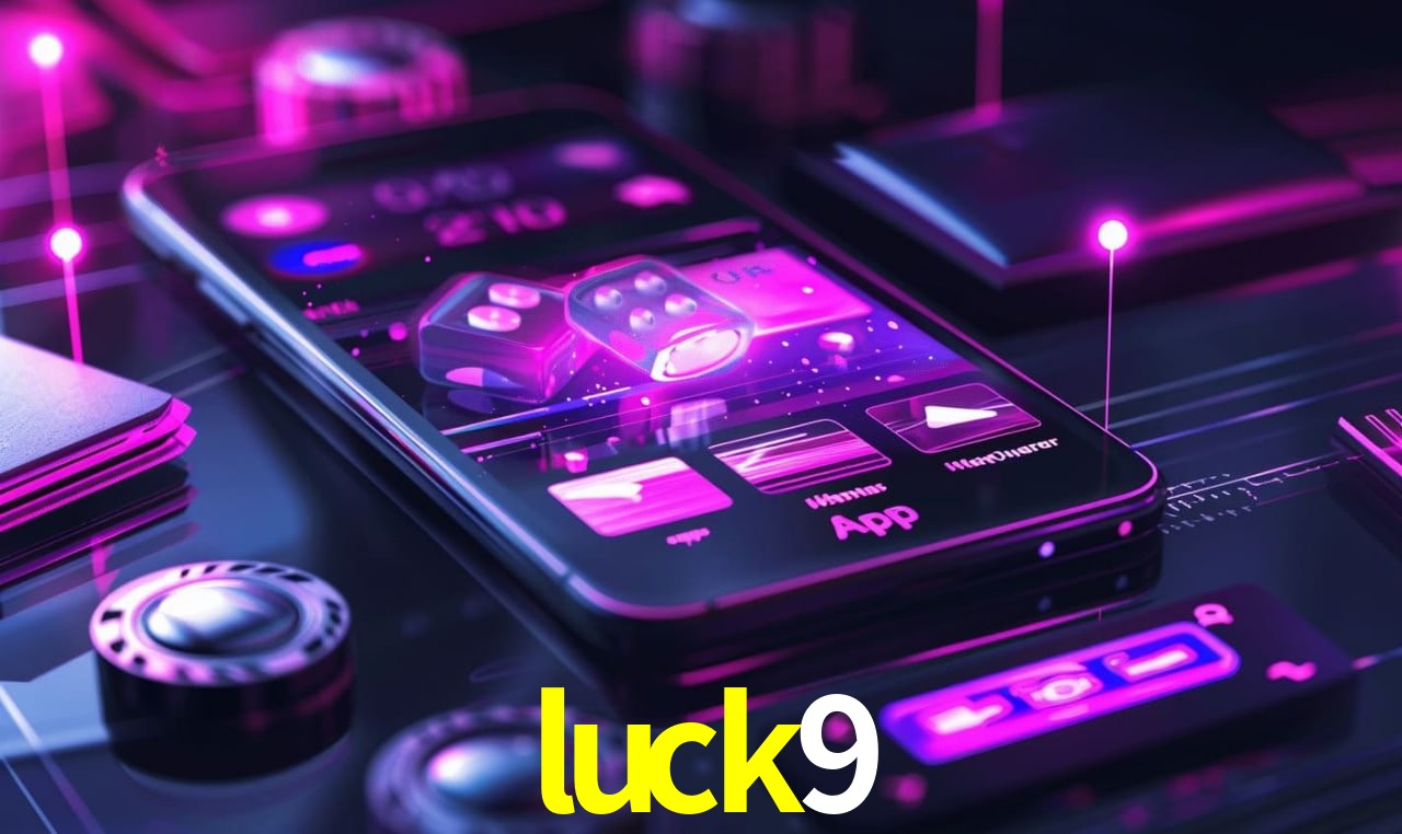 Basketball Betting luck9