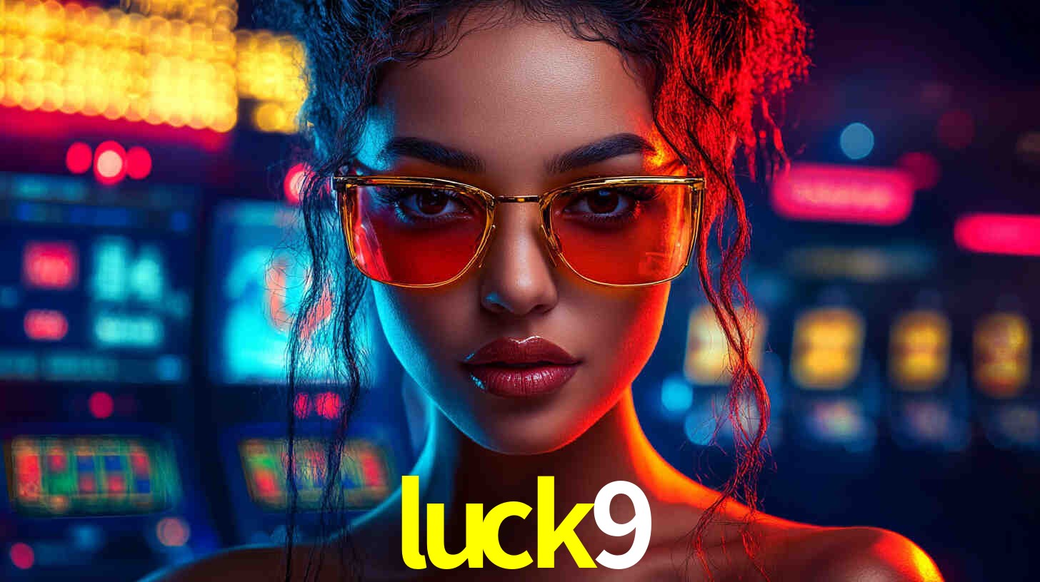 Apostas Esportivas na luck9: Um Guia Completo