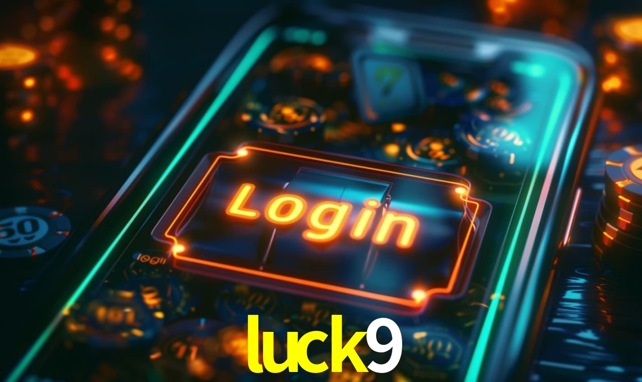 Football Betting luck9