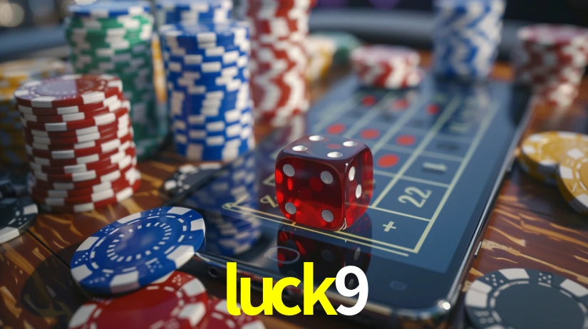 luck9bet