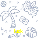 A Revolução dos Aplicativos de Jogos no luck9