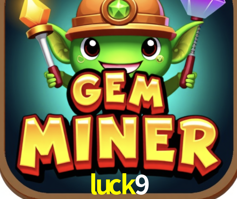 Weekend Specials luck9