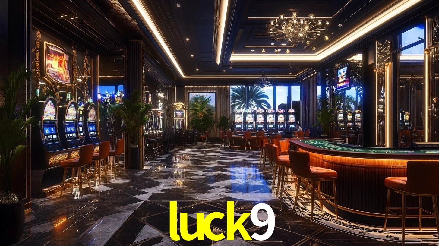 Instant EasyPaisa luck9